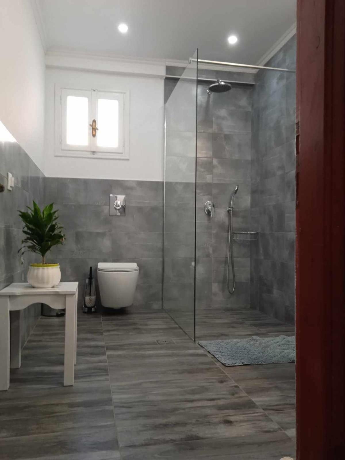 Iren Holiday Apartment Ύψος Εξωτερικό φωτογραφία